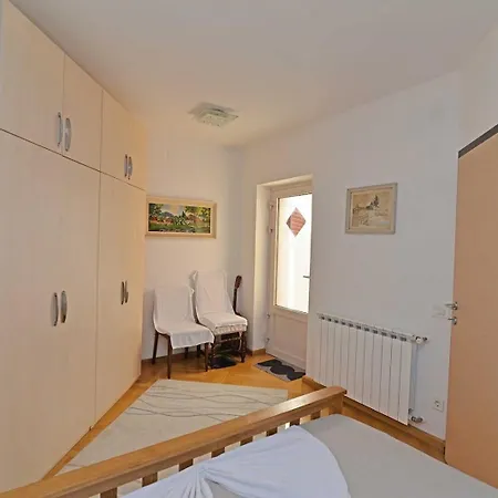 Kaciol Penzion 4*