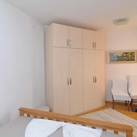 Casa de hóspedes Kaciol