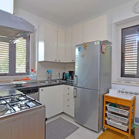 Casa de hóspedes Kaciol Veli Lošinj