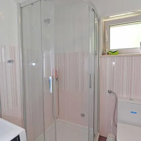 Penzion Kaciol 4*