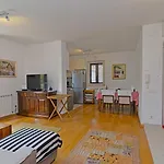 Kaciol Gostinjska kuća