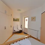 Kaciol Gostinjska kuća 4*