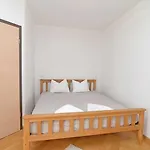 Gostinjska kuća Kaciol Veli Losinj