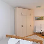 Gostinjska kuća Kaciol