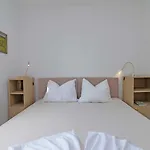 Kaciol