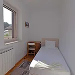 Gostinjska kuća Kaciol