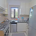 Kaciol 4* Veli Losinj