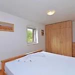 Kaciol Gostinjska kuća Veli Losinj
