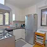 Gostinjska kuća Kaciol Veli Losinj