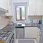 Gostinjska kuća Kaciol
