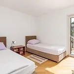 Gostinjska kuća Kaciol