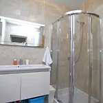 Gostinjska kuća Kaciol