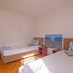 Kaciol Gostinjska kuća Veli Losinj