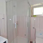 Gostinjska kuća Kaciol 4*