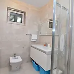 Kaciol Veli Losinj