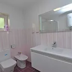 Kaciol