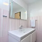 Kaciol Gostinjska kuća Veli Losinj
