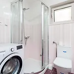 Kaciol Gostinjska kuća