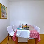 Kaciol Gostinjska kuća Veli Losinj
