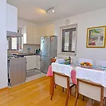 Kaciol Gostinjska kuća 4*