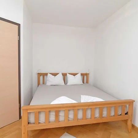 Gasthof Kaciol Veli Lošinj