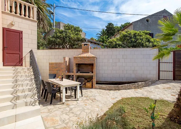 Kaciol 게스트하우스 4*