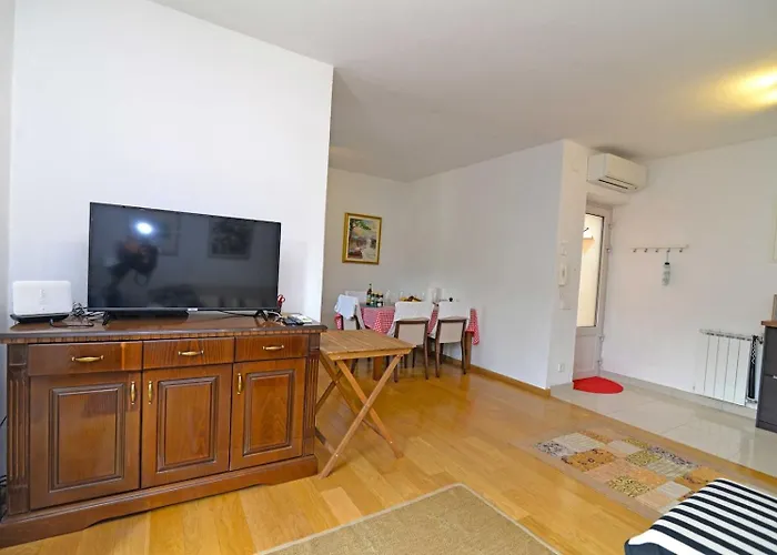 Kaciol 게스트하우스 4*